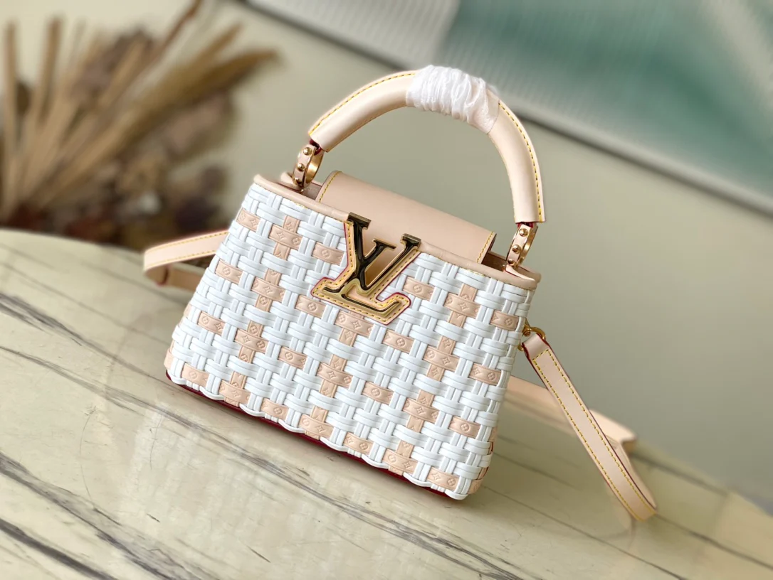 m23083-LV-heavenly-capucines-handbag-shoulder bag-mini