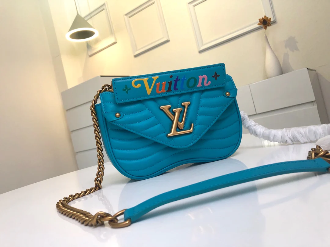 m51936-LV-new-wave handbag-small-blue