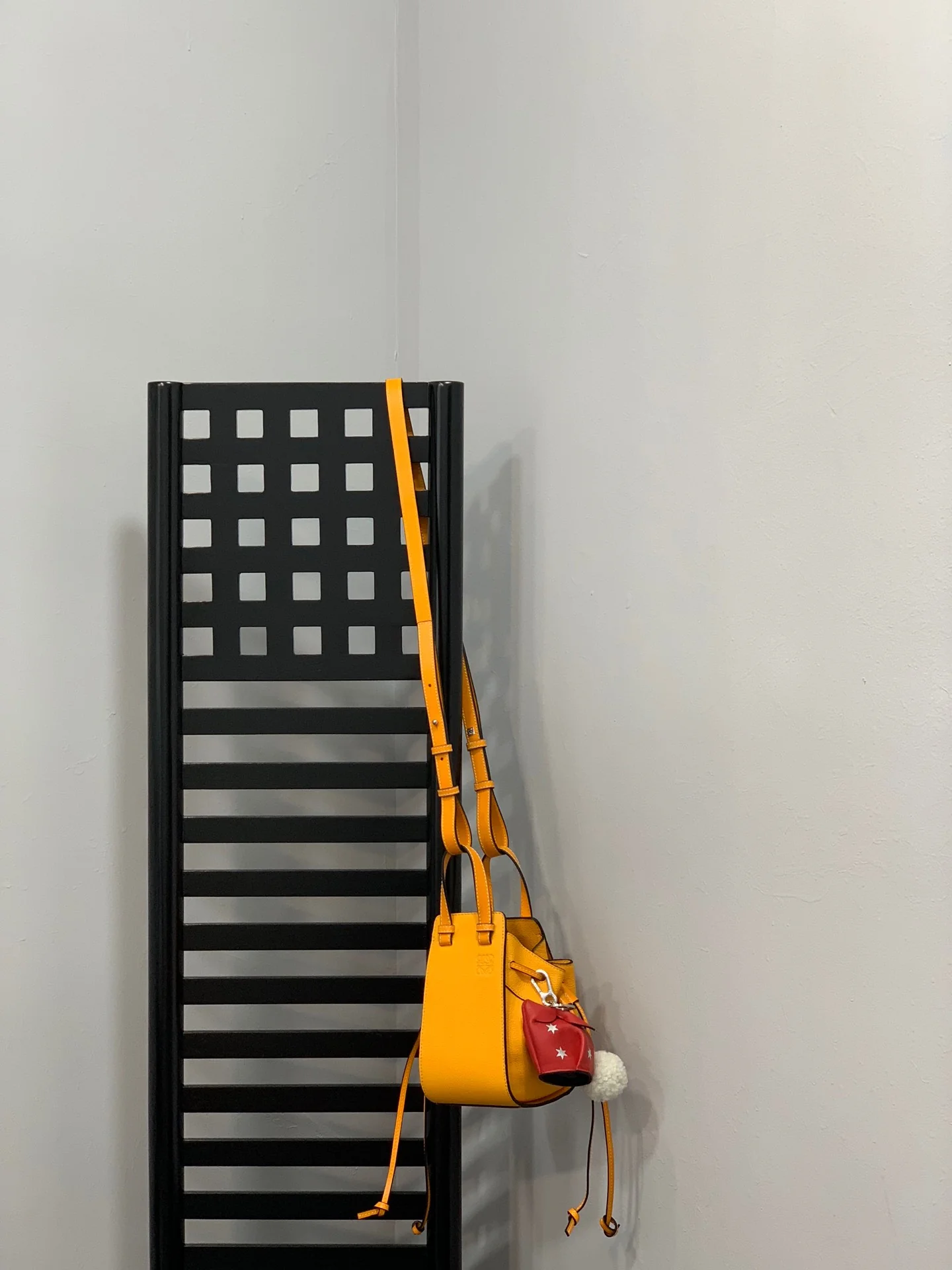 Loewe-hammock-mini-11x19-5x17-cm-32