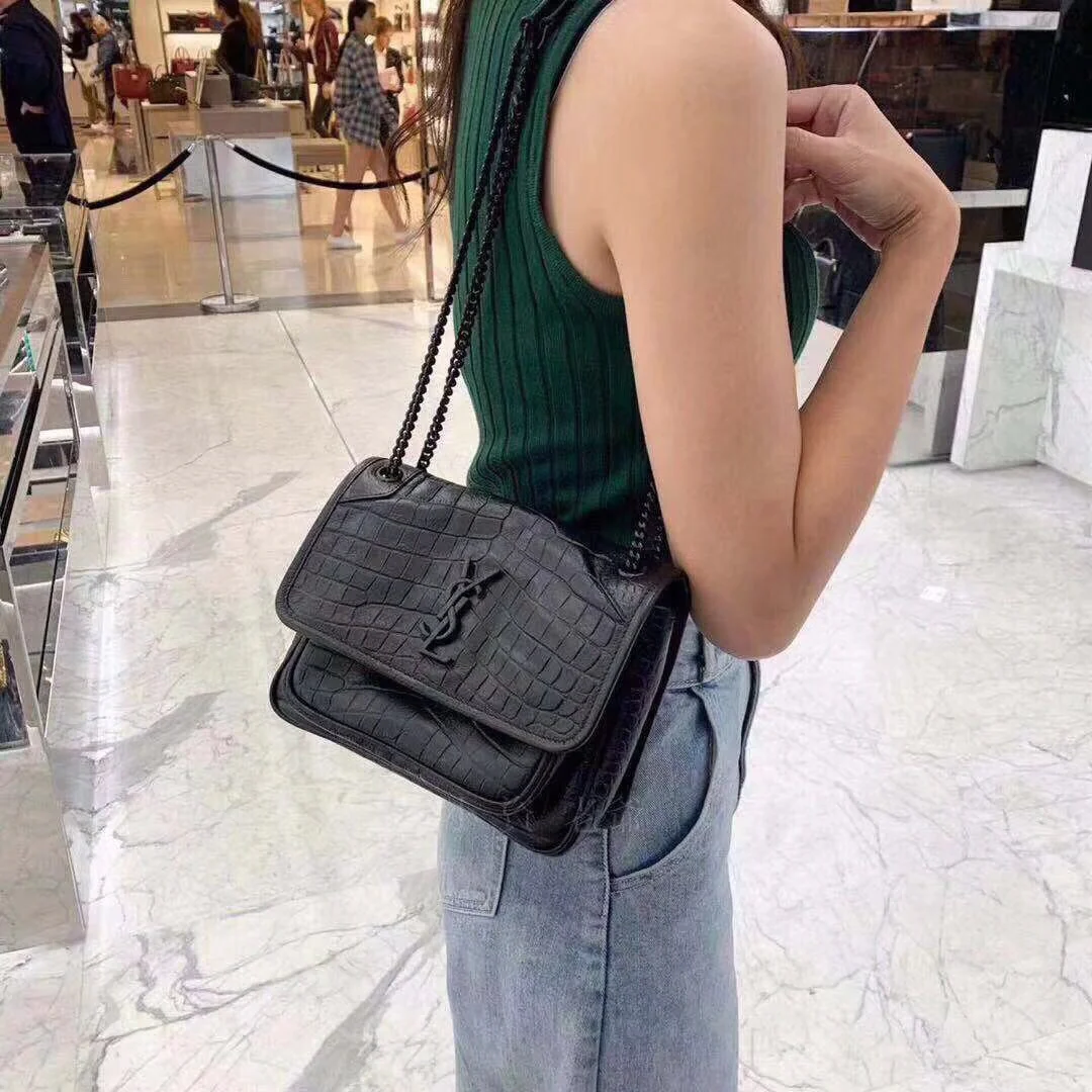 YSL-niki-полная линейка