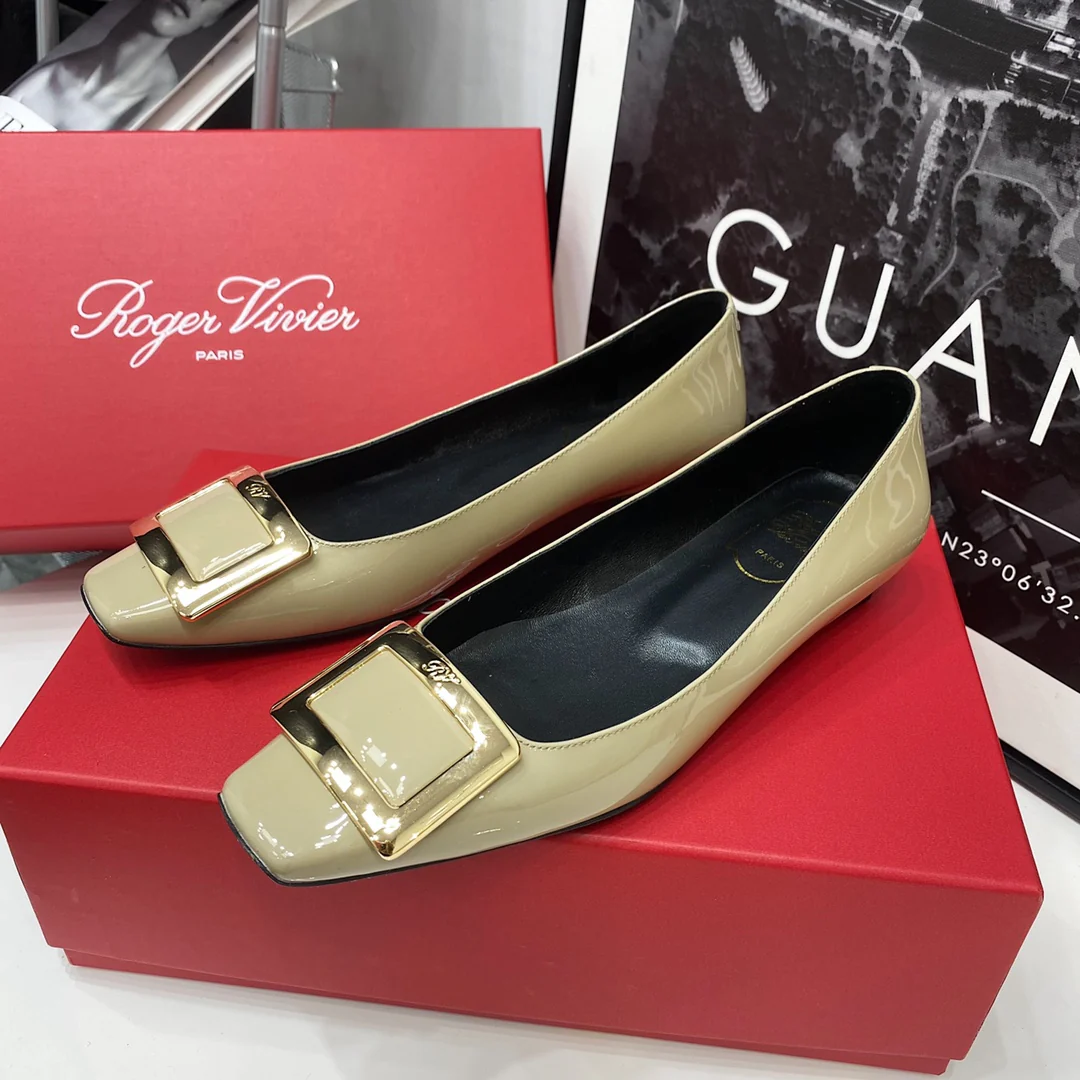 rv-2-5cm-Слоново-серый