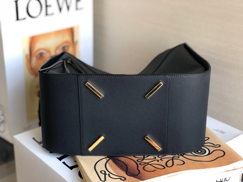 Гамак Loewe, маленький, 13,5х25х30 см, 50 шт.