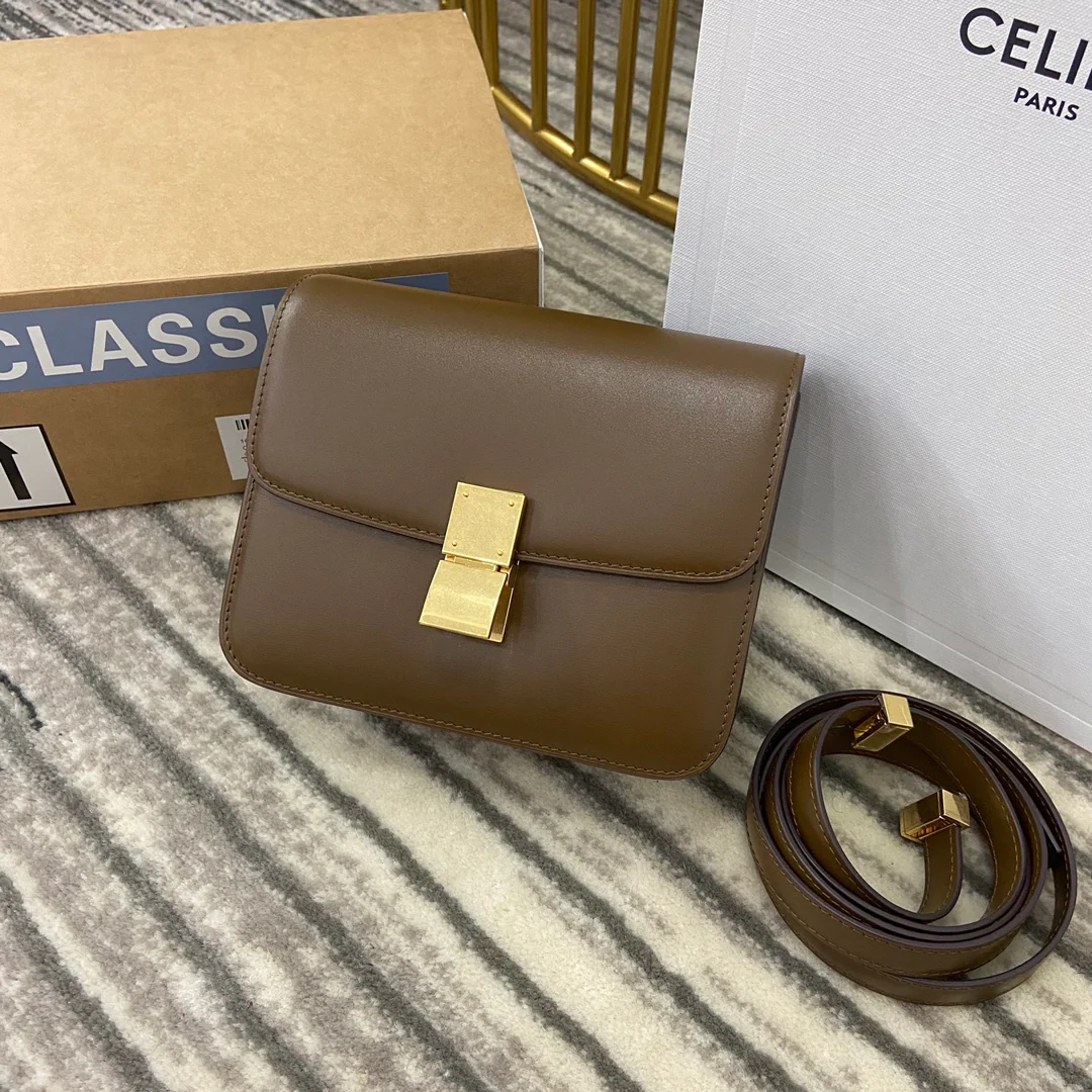 Булочка из тофу Celine Box - подростковая - 18 - 5 см