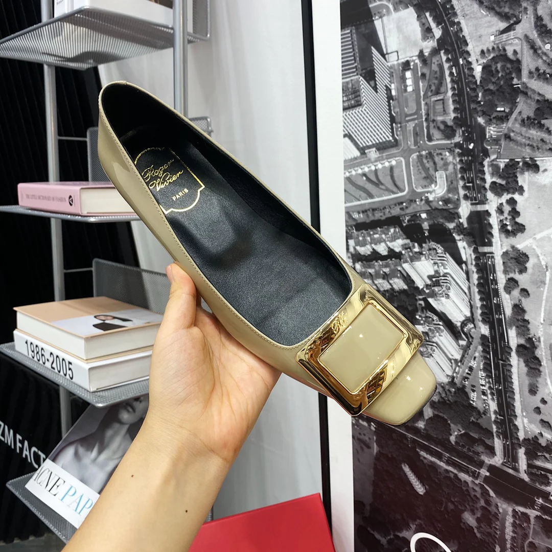 rv-2-5cm-Слоново-серый