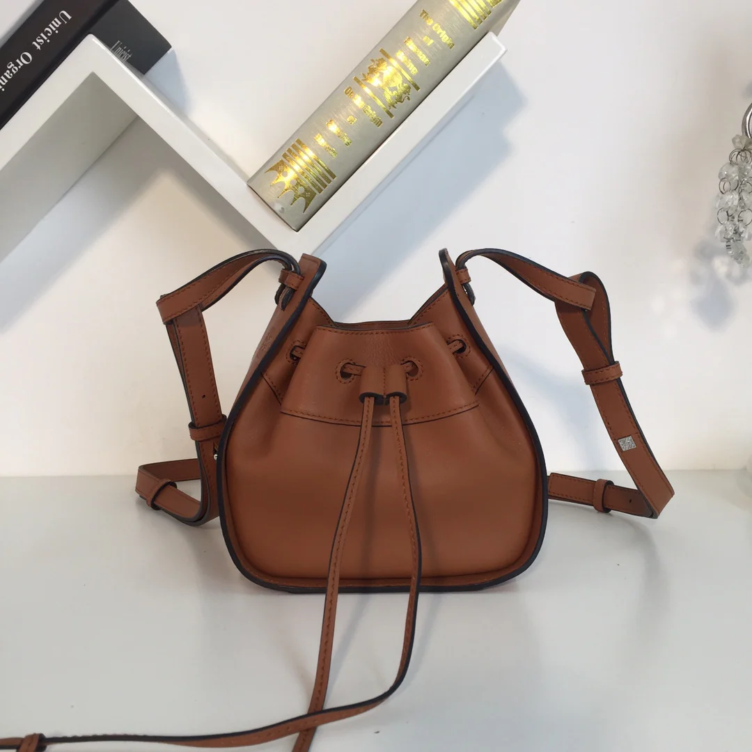 Loewe-hammock-mini-11x19-5x17-cm-5