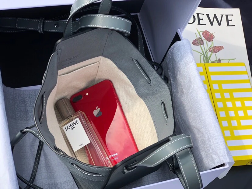 Loewe-hammock-mini-11x19-5x17-cm-11