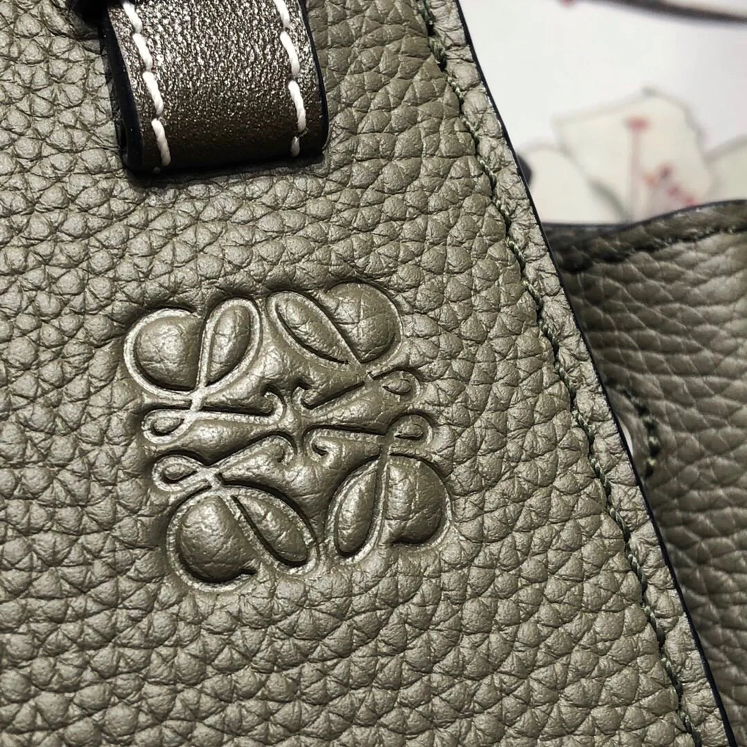 Loewe-hammock-mini-11x19-5x17-cm-19