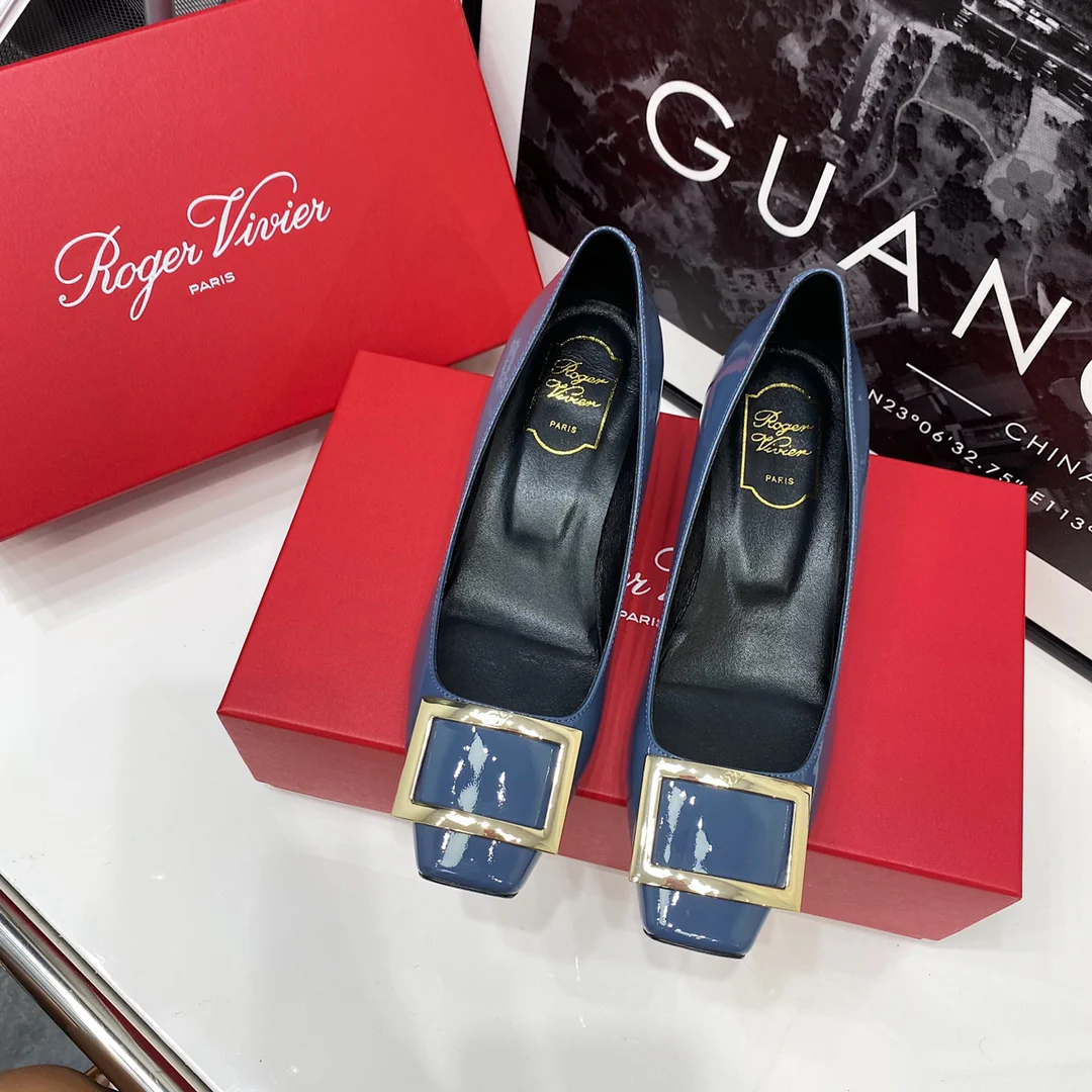 Динамик RV-4-5 см и - туманно-голубой