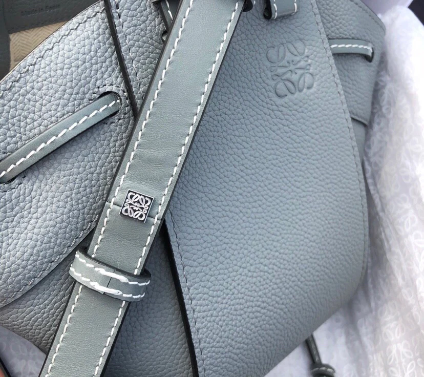 Loewe-hammock-mini-11x19-5x17-cm-11