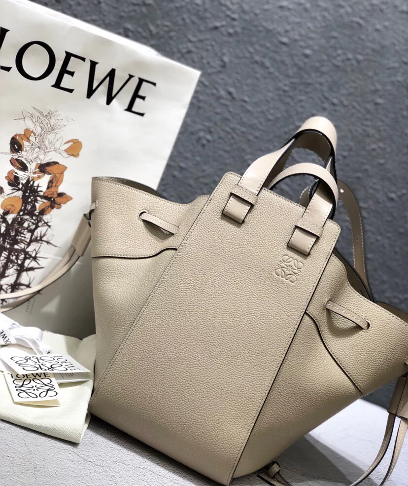 Гамак Loewe, средний размер, 33-28-16-см-4