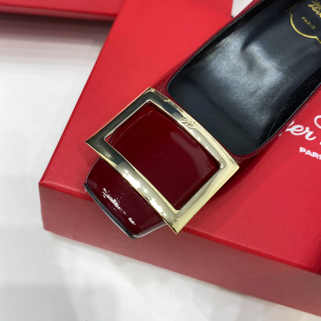 Динамик RV-4-5 см, бордовый