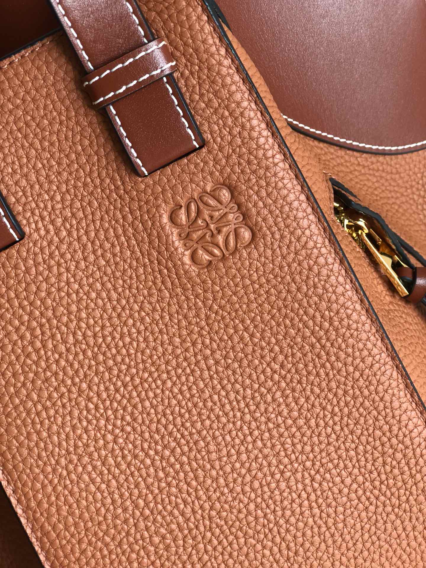 Гамак Loewe, маленький, 13,5х25х30 см, 105