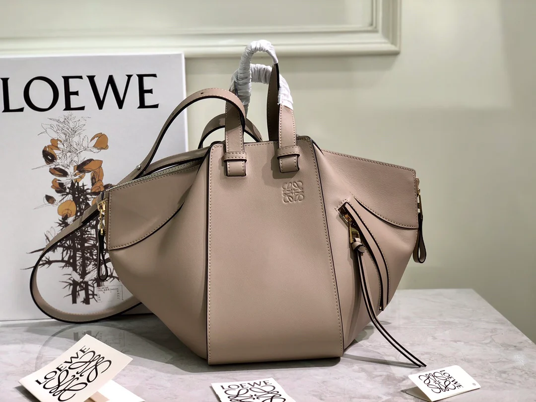 Гамак Loewe, маленький, 13,5х25х30 см, 32 дюйма.