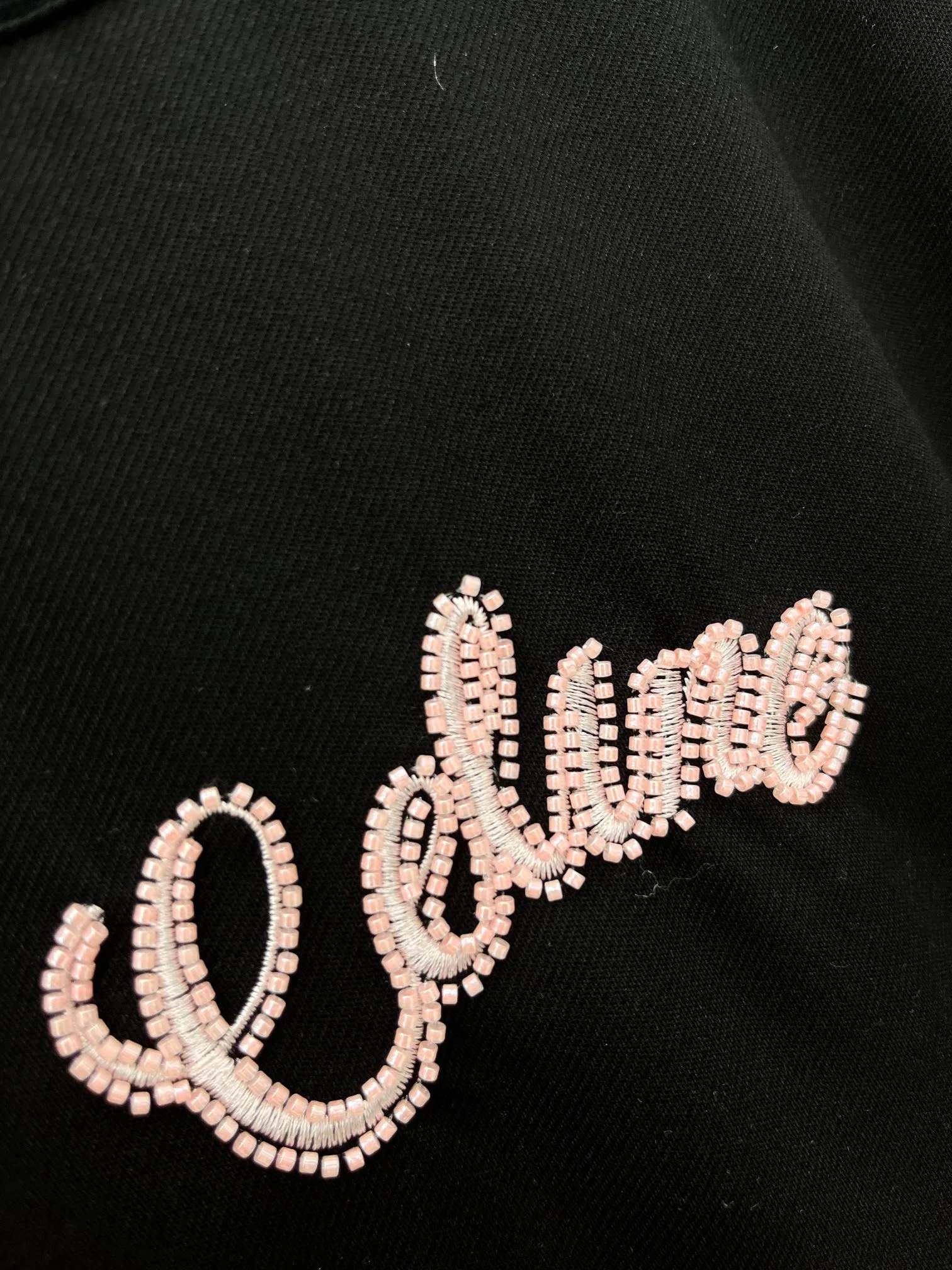 Celine 2404 - Платье с асимметричным подолом, подчеркивающее талию - Черное