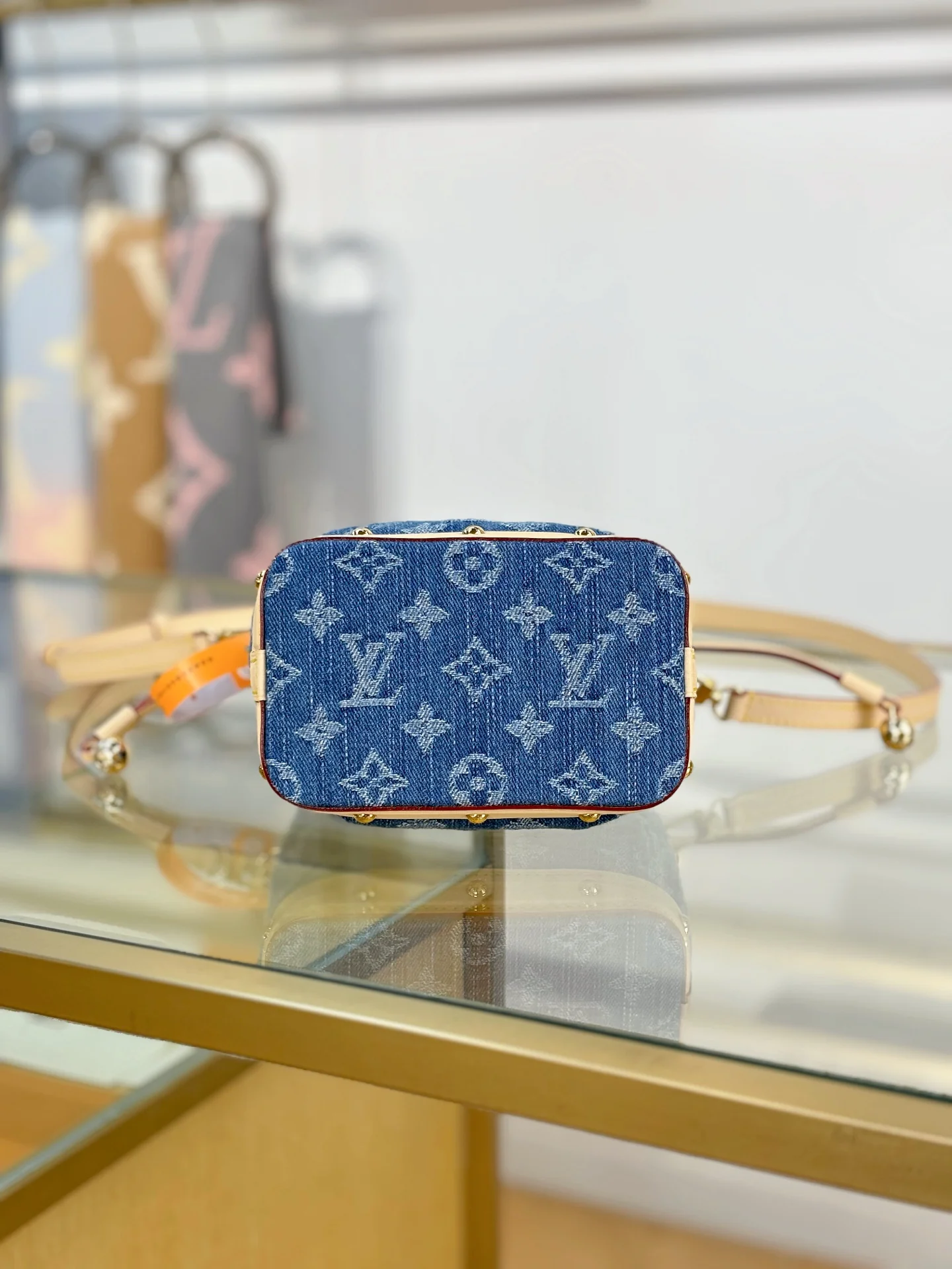 LV-m83043-nano-noe-backpack-denim blue