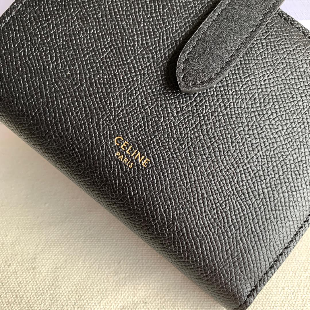 клип Селин Миддл