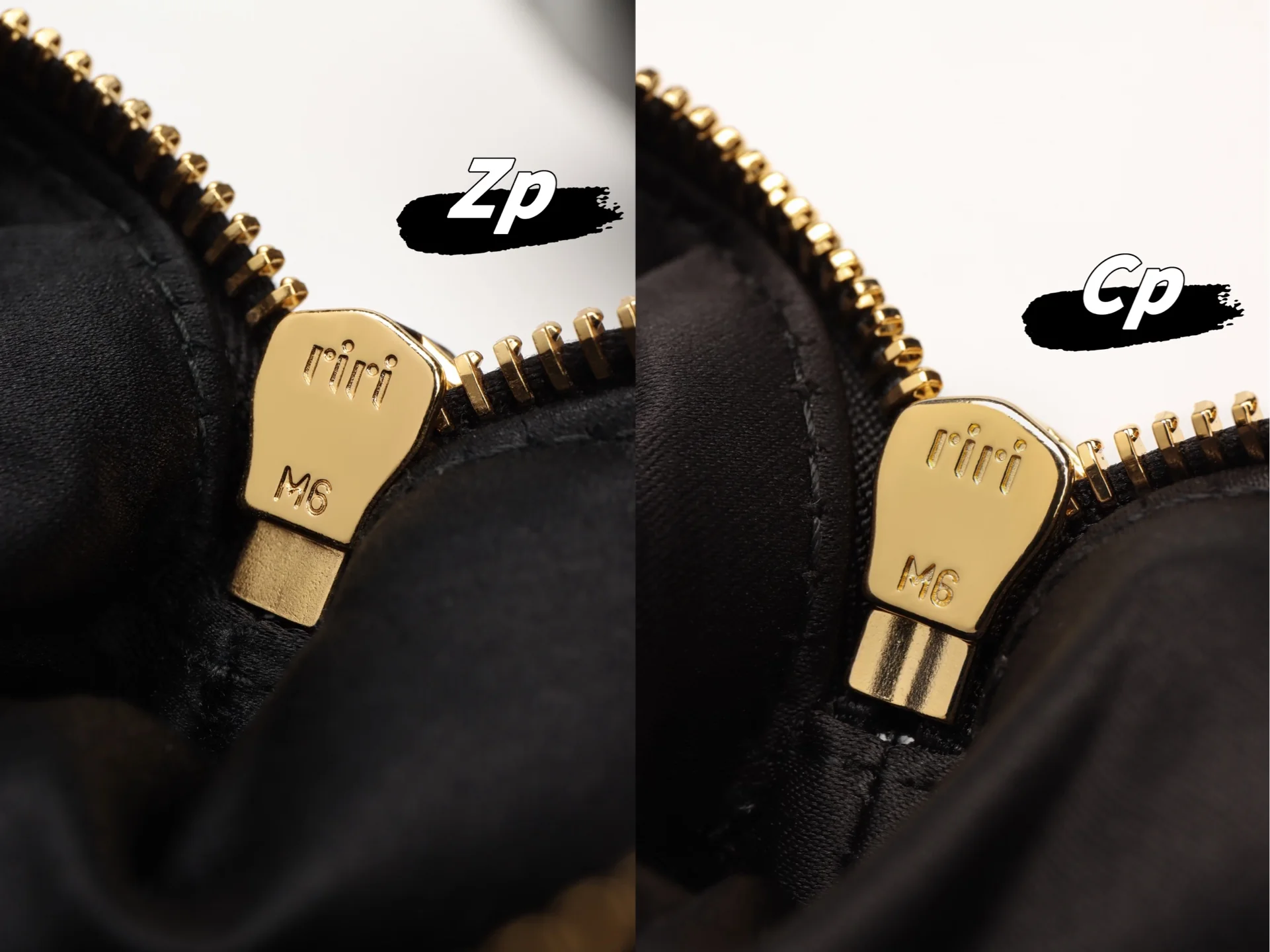 Сравнение косметичек/сумок для ланча из лакированной кожи Miu Miu