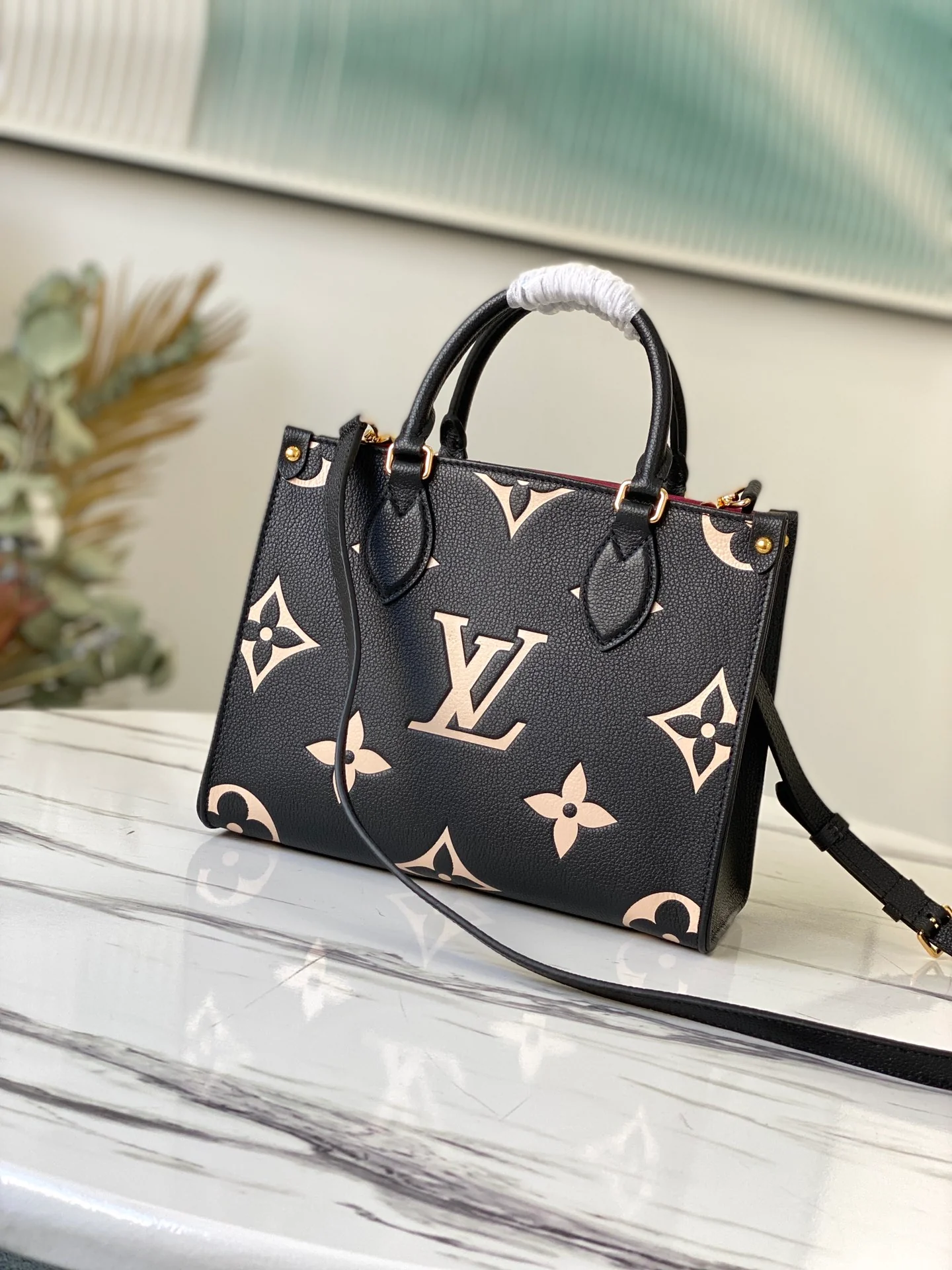 lv-onthego