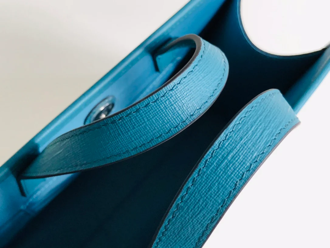 Сумка-тоут Gucci - 28-26-5-9 см - 1 шт.