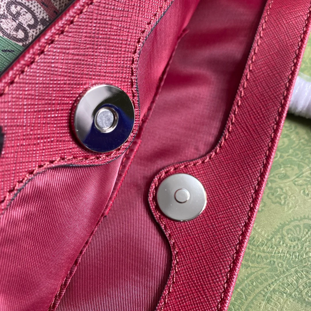 Сумка-тоут Gucci