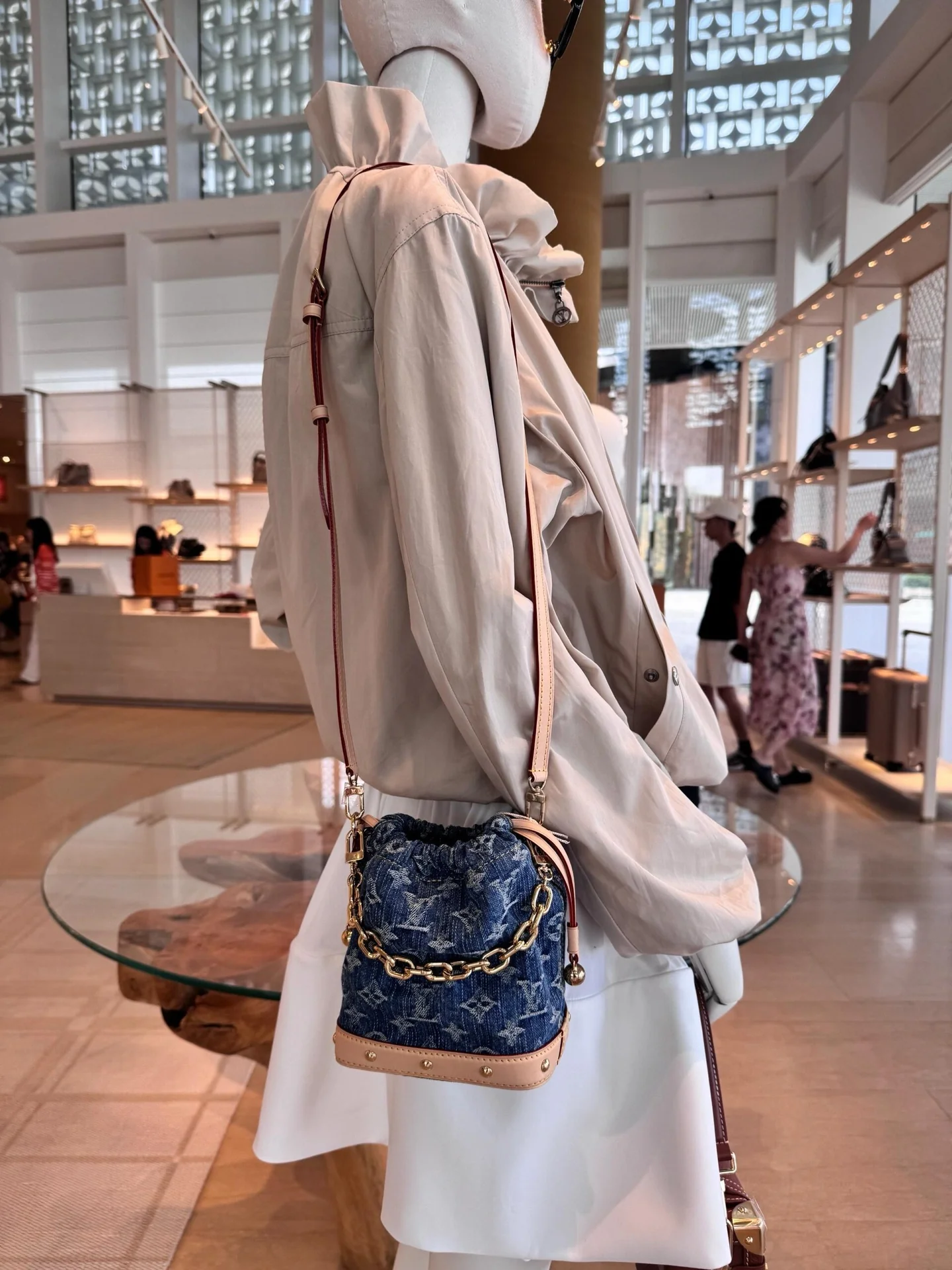 LV-m83043-nano-noe-backpack-denim blue