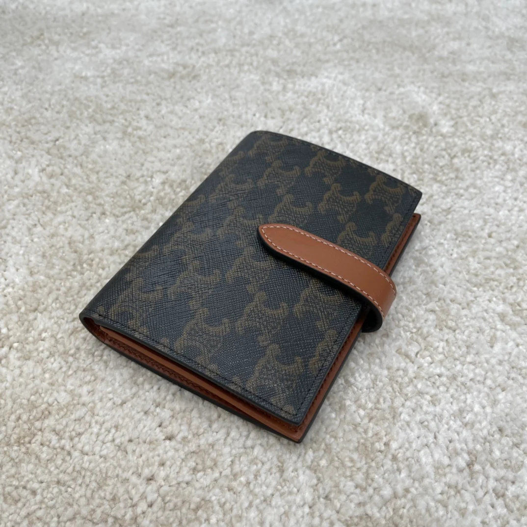 Celine - Куртка с монограммой Триумфальной арки - овчина