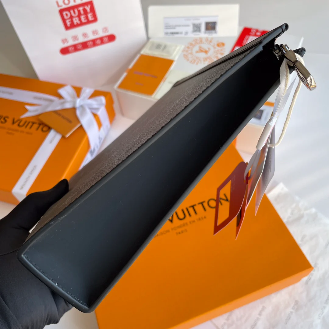 lv-m616592-Сцепление