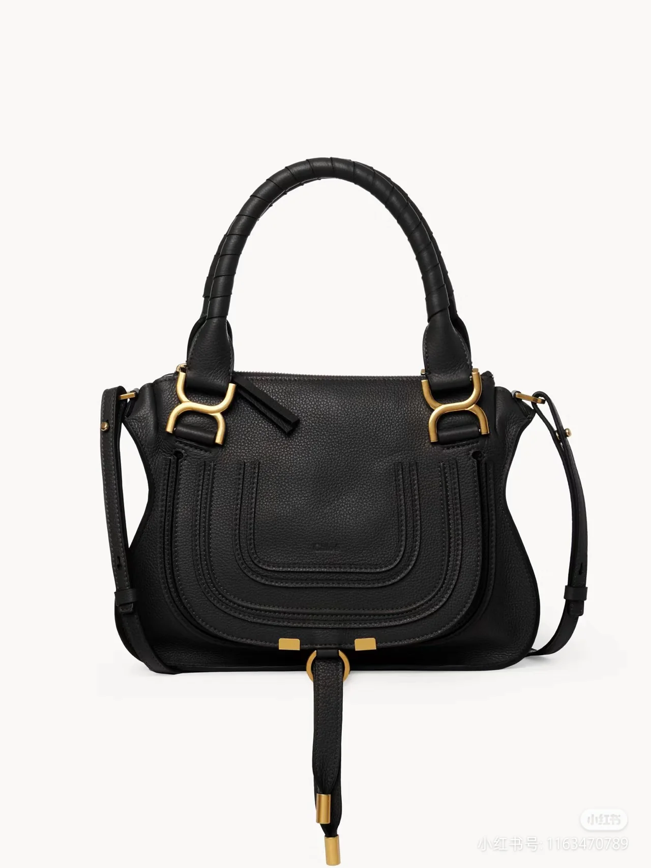 Chloe-marcie-black-medium