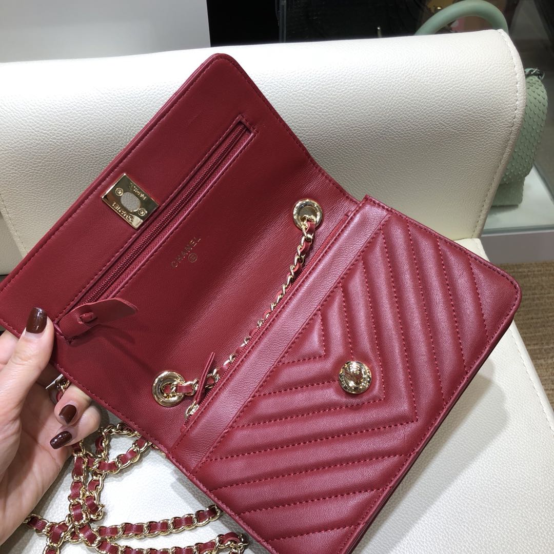 Chanel-trendy-cc-woc-19cm