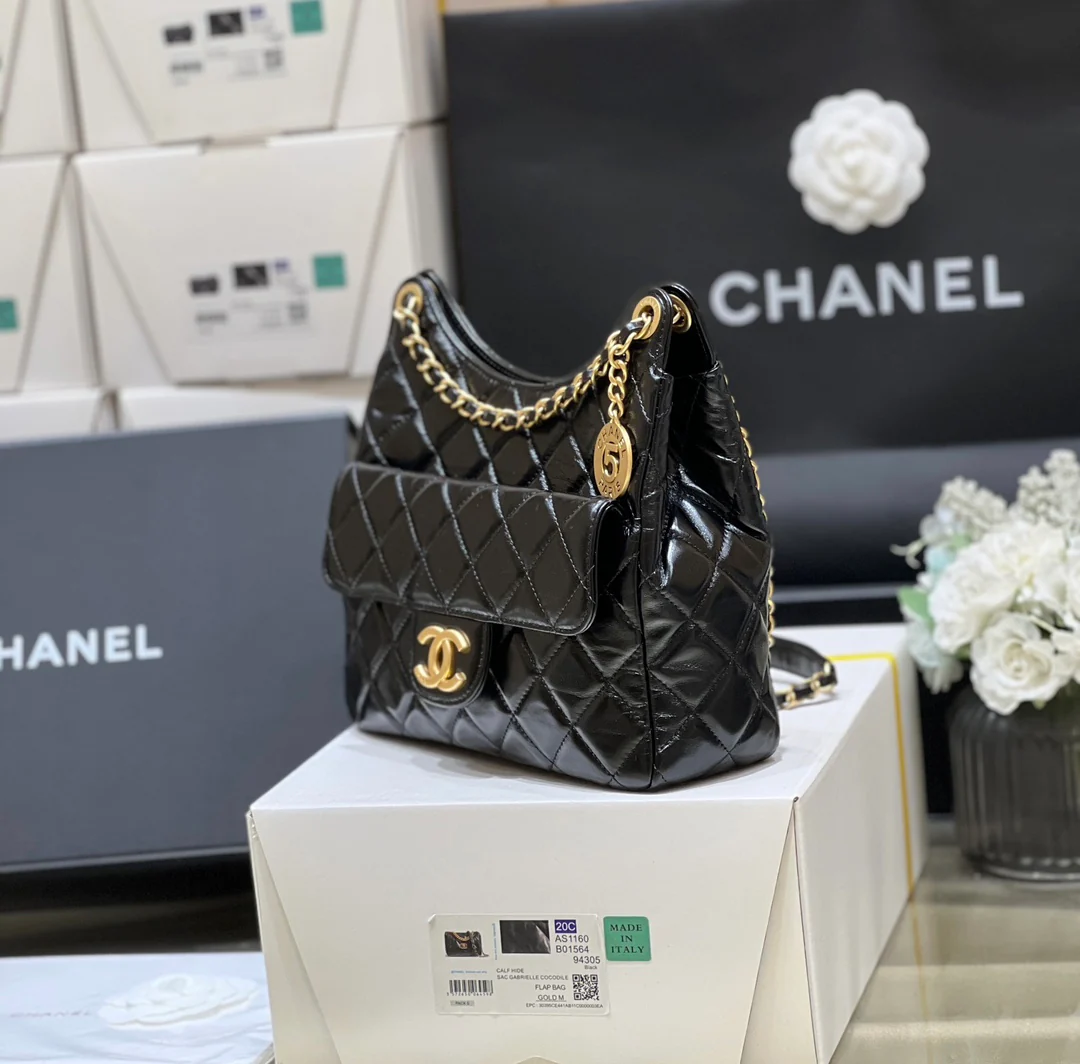 Chanel-9
