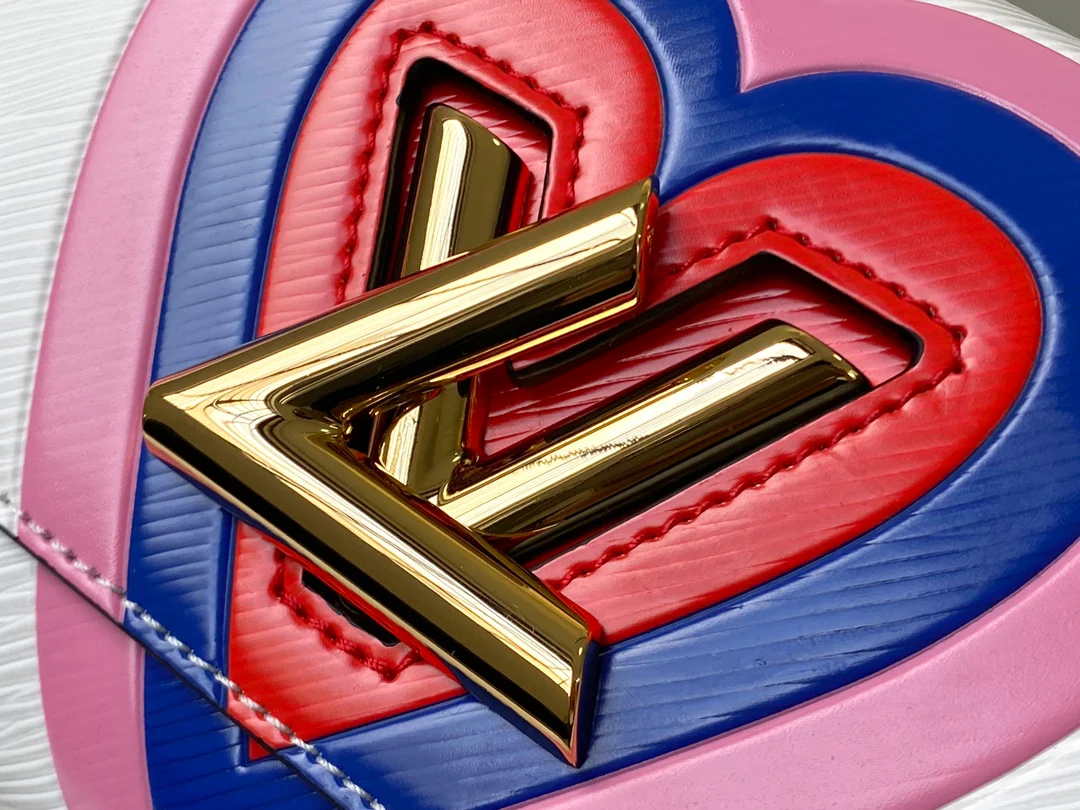 lv-m57460-twist-small handbag