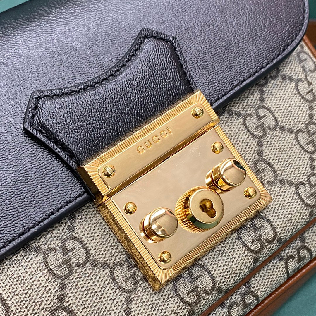 древний гру8