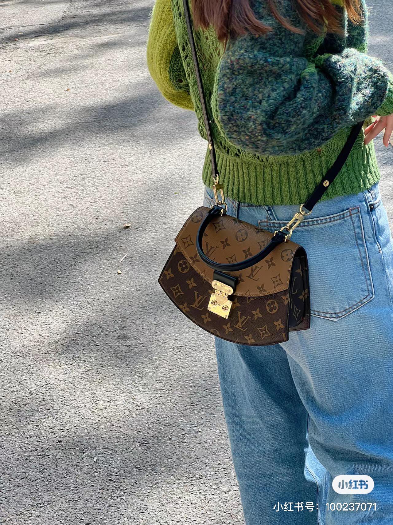 сумка m46548-LV-tilsitt