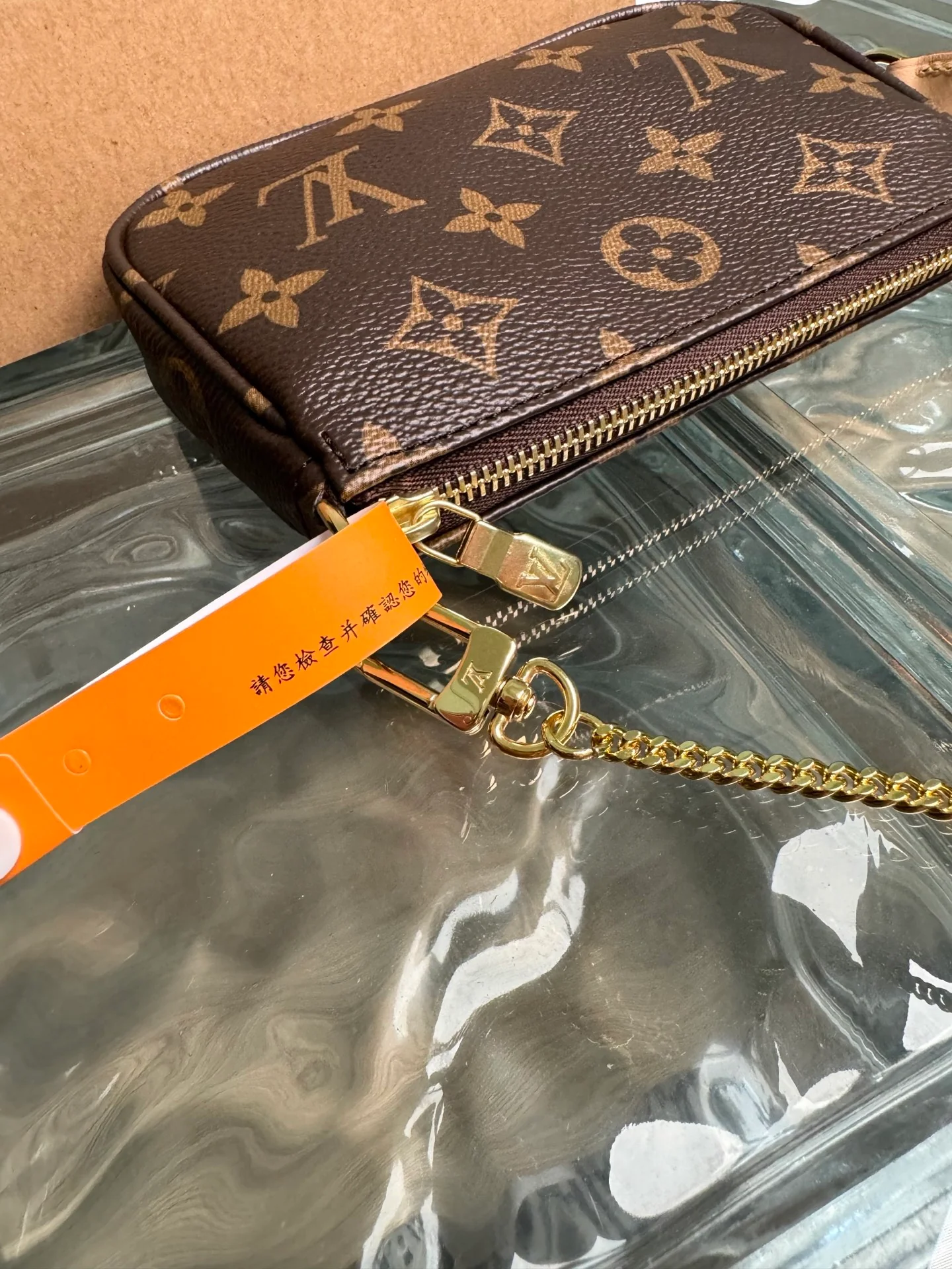 LV-m58009-мини-кошелек-аксессуары-клатч