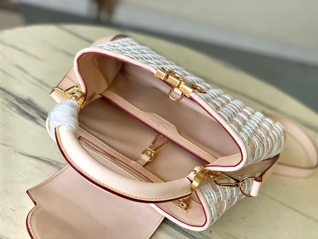 m48865-LV-heavenly-capucines-handbag-shoulder bag-small