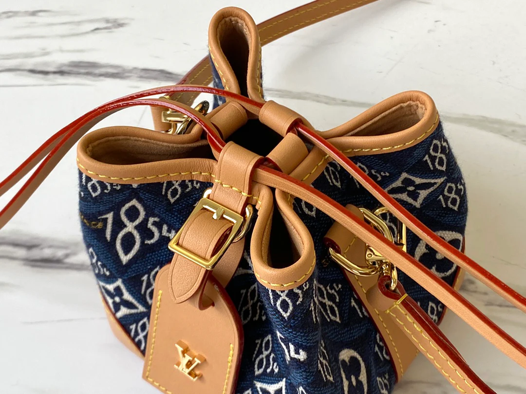 lv-m57447-noe-purse-bucket bag