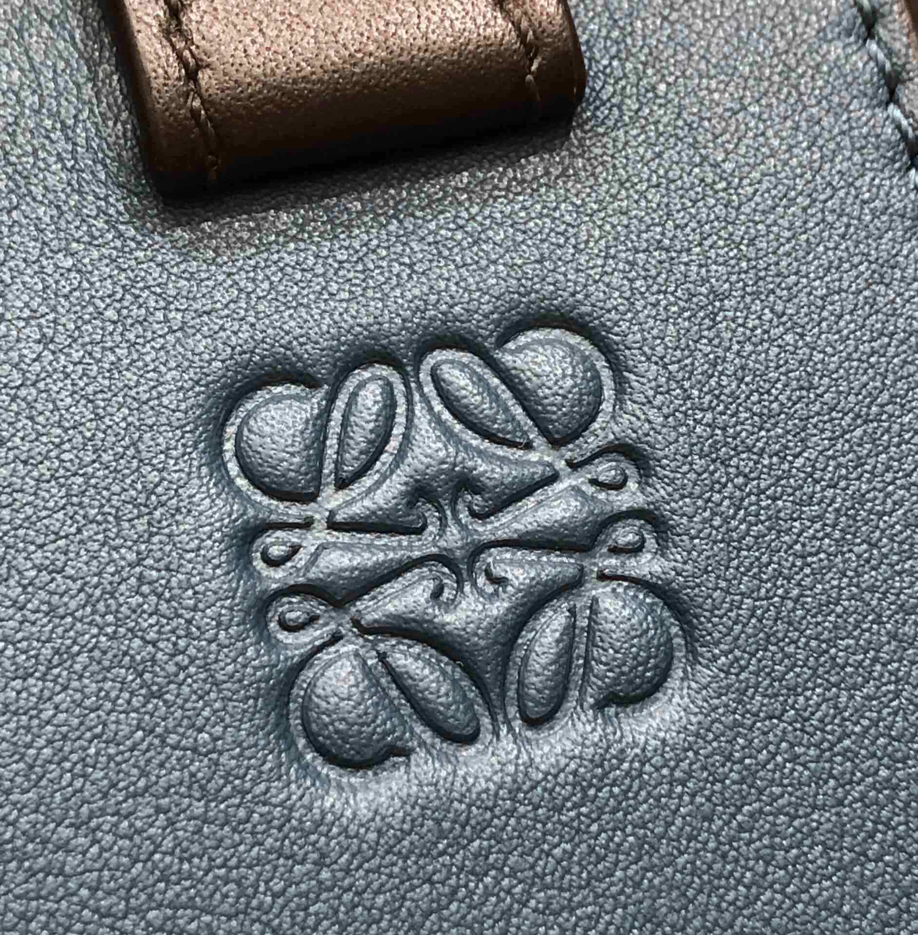 Гамак Loewe, маленький, 13,5х25х30 см, 58 дюймов.