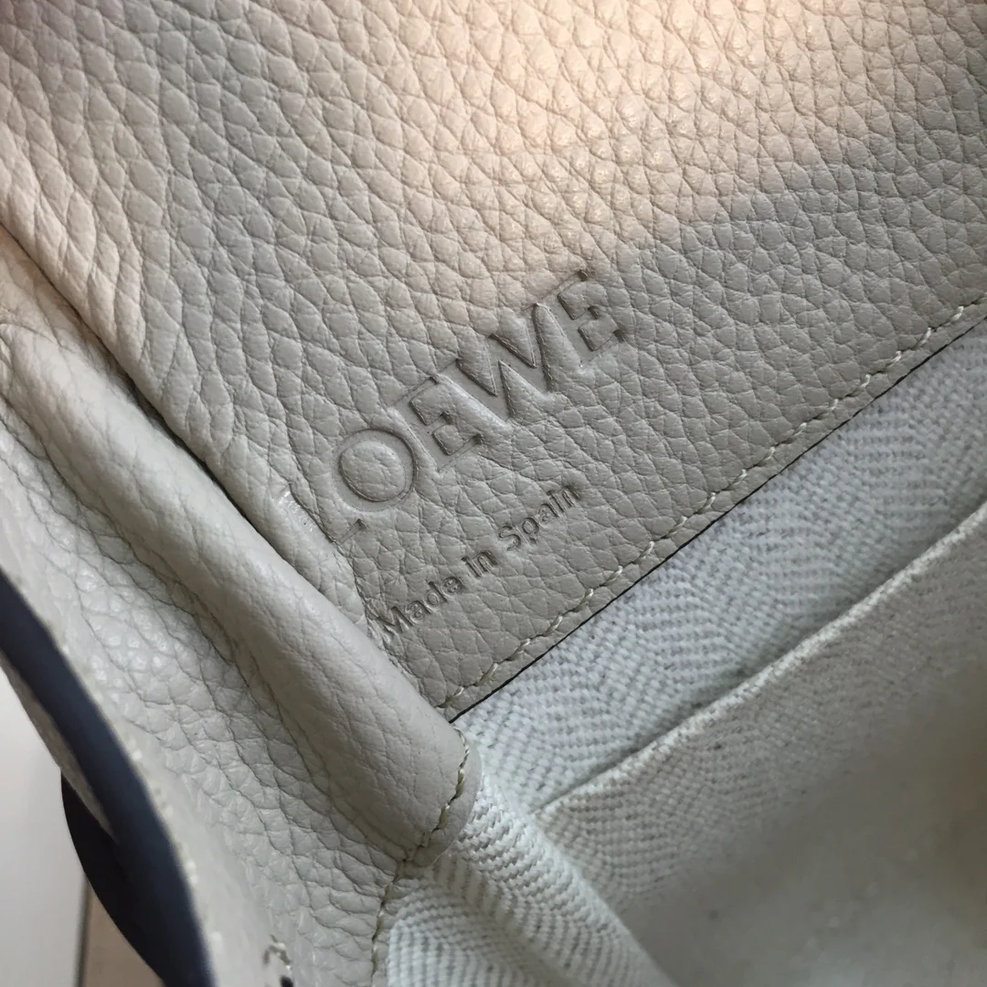 Loewe-hammock-mini-11x19-5x17-cm-6