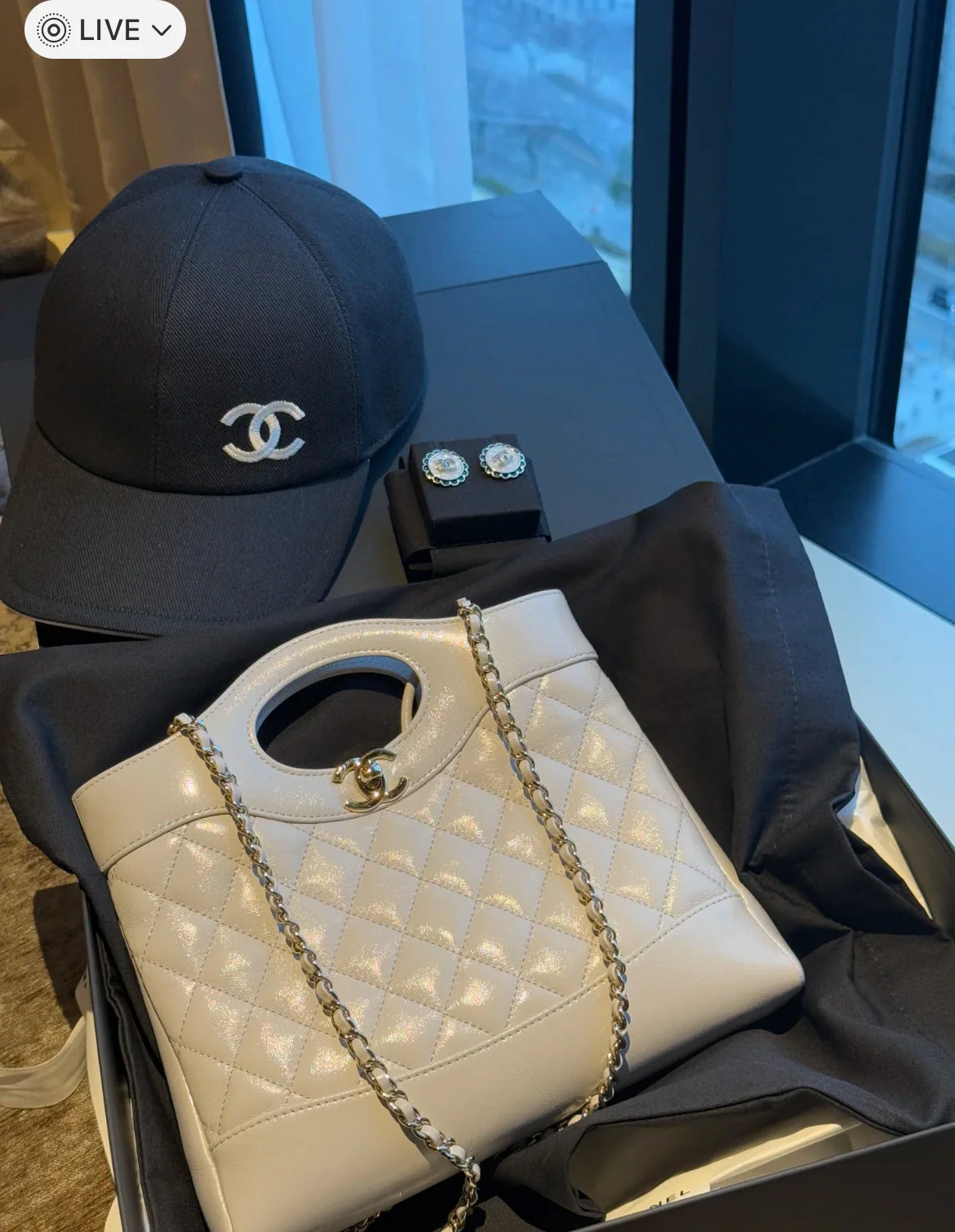 25 пенсов-31 пакет-мини-светло-серый