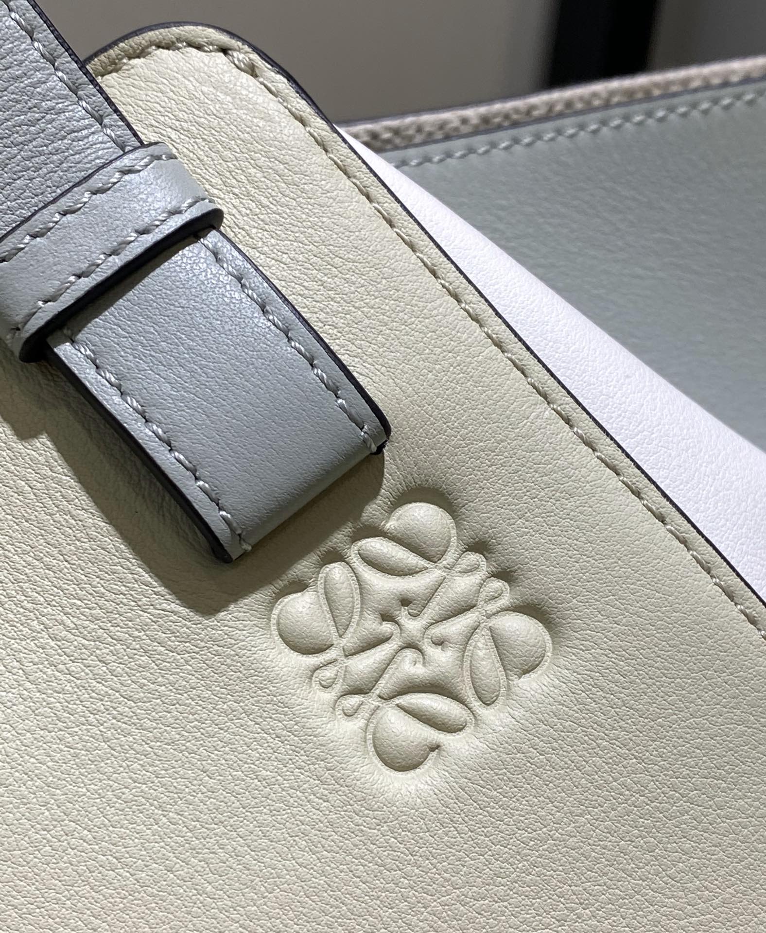 Гамак Loewe, маленький, 13,5х25х30 см, 112 шт.