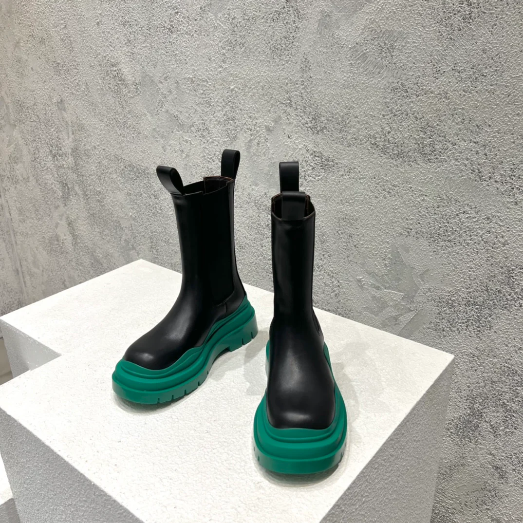 Официальный сайт BV-22s. Новые кроссовки - Парный стиль - 10