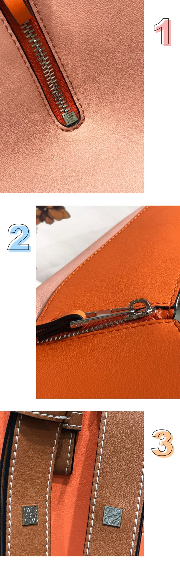 Гамак Loewe, маленький, 13,5х25х30 см, 101 шт.