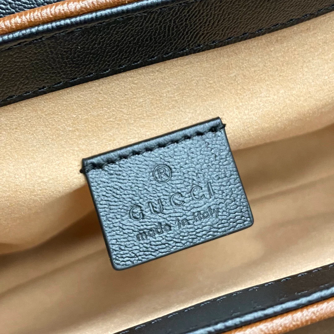 древний гру8