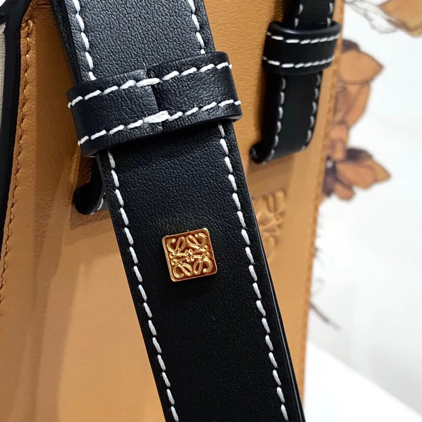 Гамак Loewe, маленький, 13,5х25х30 см, 59