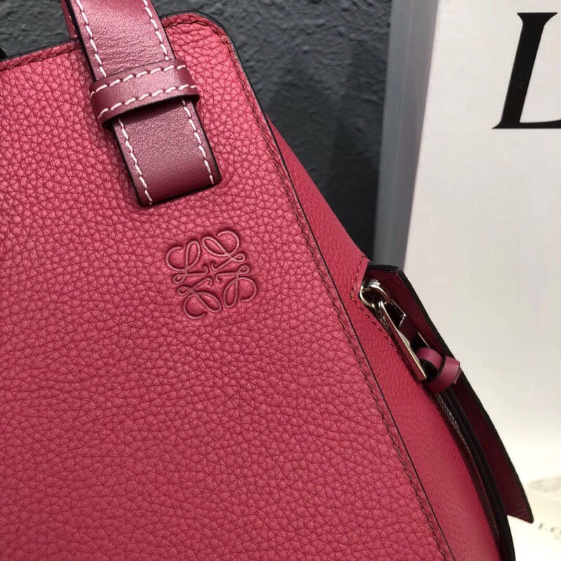 Гамак Loewe, маленький, 13,5х25х30 см, 53 дюйма.