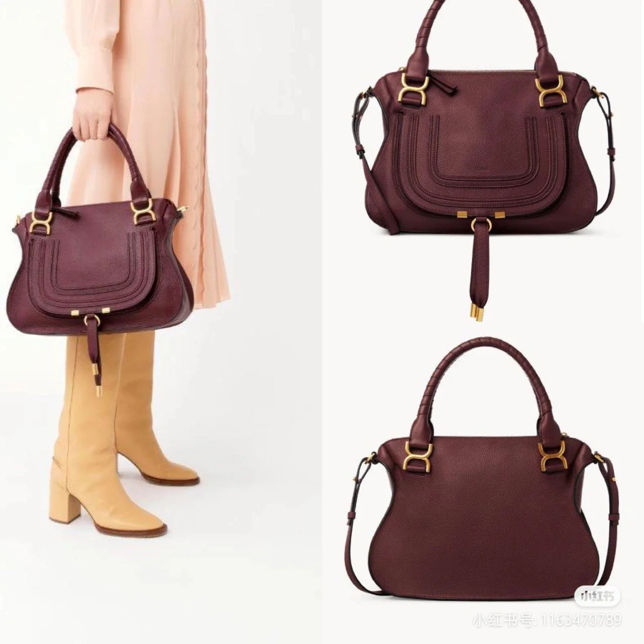 Chloe-marcie-burgundy-medium