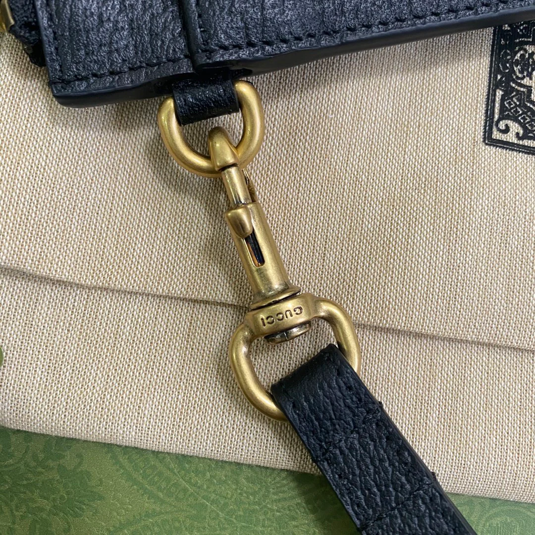 Gucci 手拿包