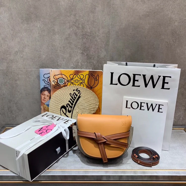 Схема коллекции однотонных тканей Loewe-gate Small Plain
