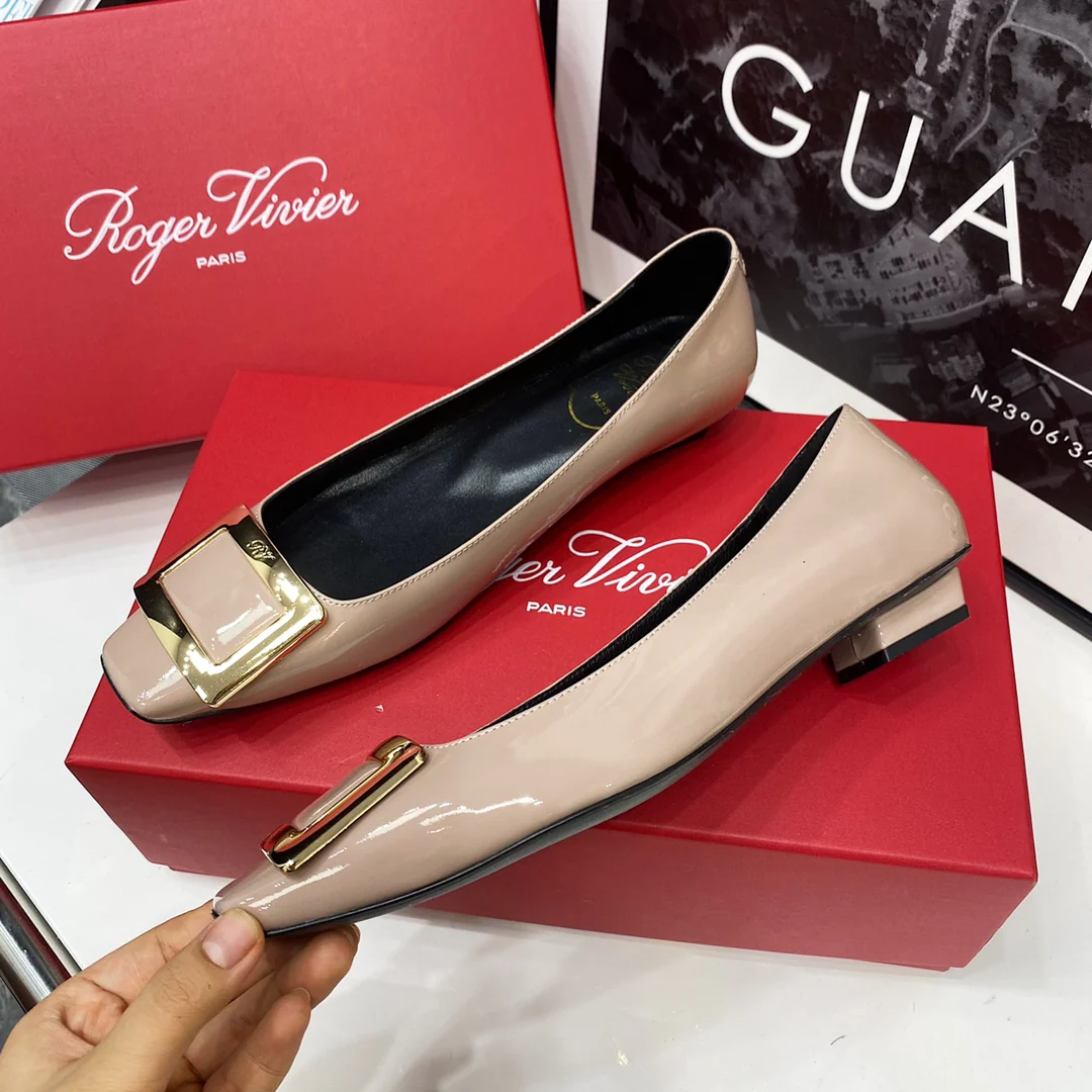 rv-2-5cm-Темный абрикос