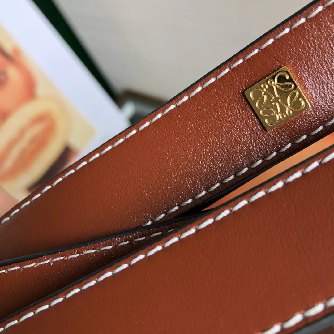 Гамак Loewe, маленький, 13,5х25х30 см, 105